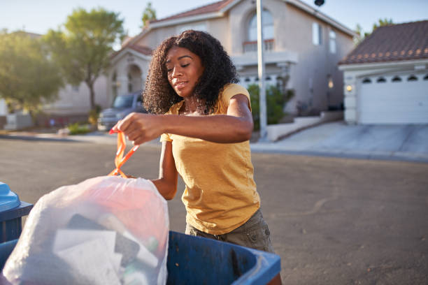  South Fallsburg, NY Junk Removal Pros