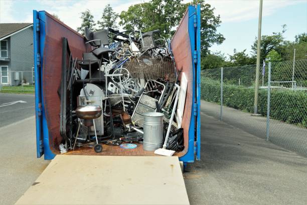 Best Electronics Removal Services  in South Fallsburg, NY