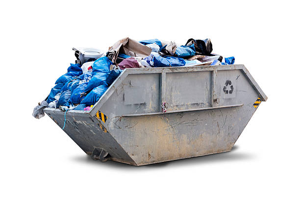 Best Hot Tub Removal  in South Fallsburg, NY