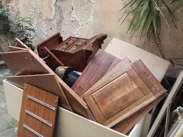Best Electronics Removal Services  in South Fallsburg, NY